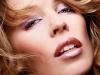 Kylie Minogue 8